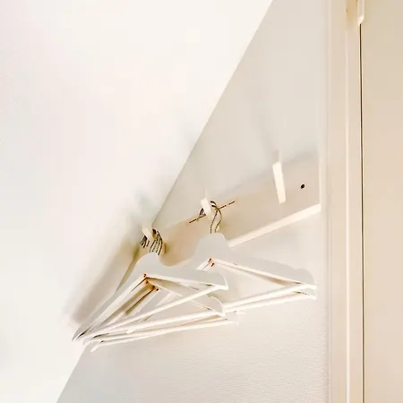 דירה Apartment Isigny-Sur-Mer Near Sea, Cleaning Included איזיני-סור-מר